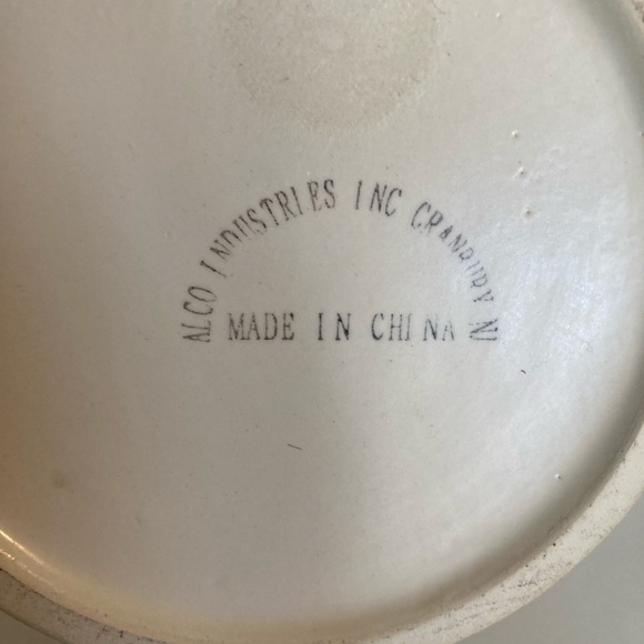 Canister set - Picture 3 of 4